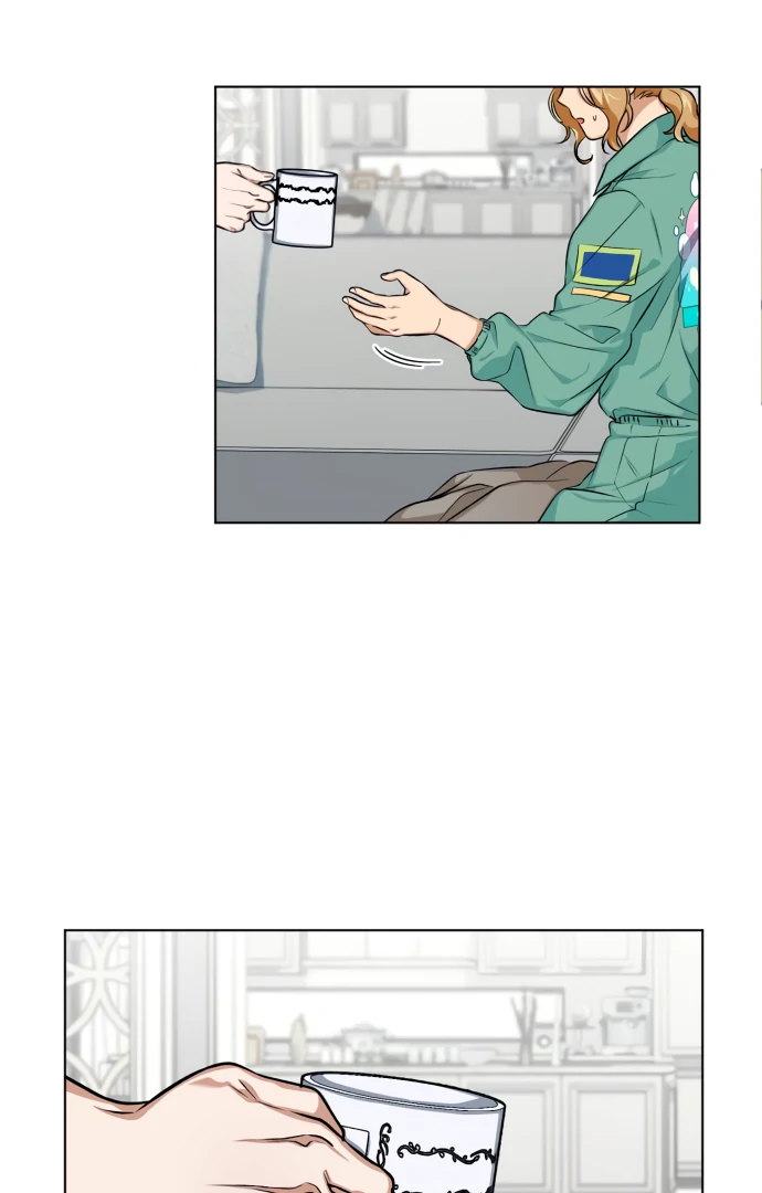 Remember Me Chapter 4 - Page 51