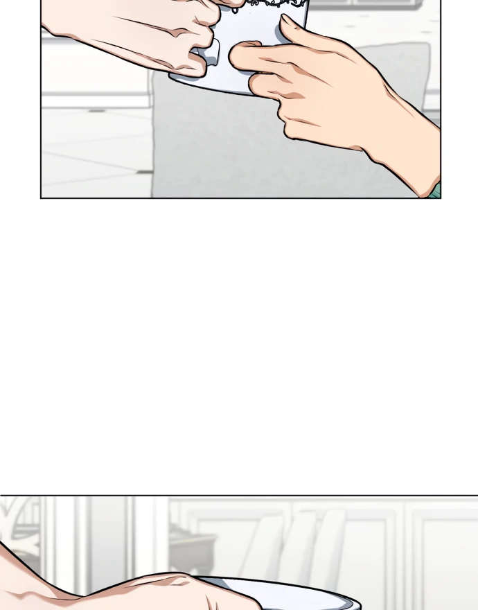 Remember Me Chapter 4 - Page 52