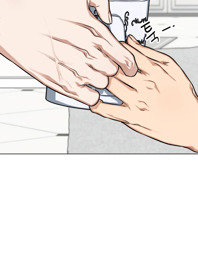 Remember Me Chapter 4 - Page 53