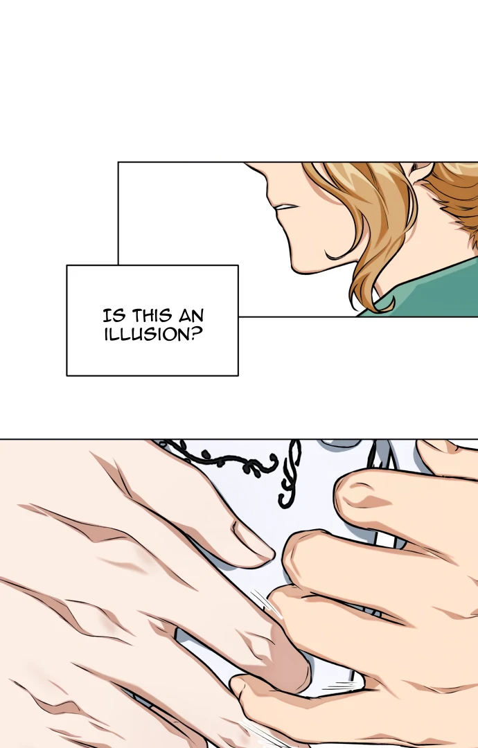 Remember Me Chapter 4 - Page 54