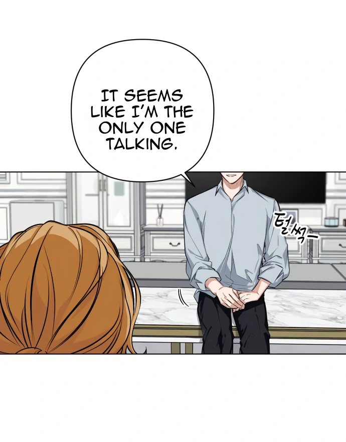 Remember Me Chapter 4 - Page 58