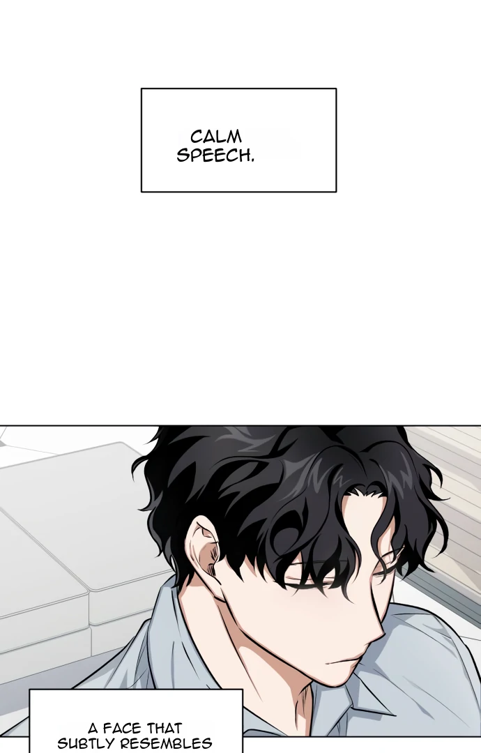 Remember Me Chapter 4 - Page 59