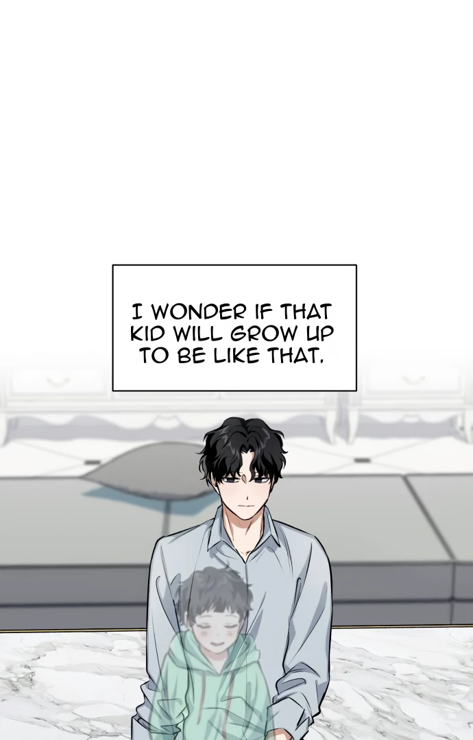 Remember Me Chapter 4 - Page 61