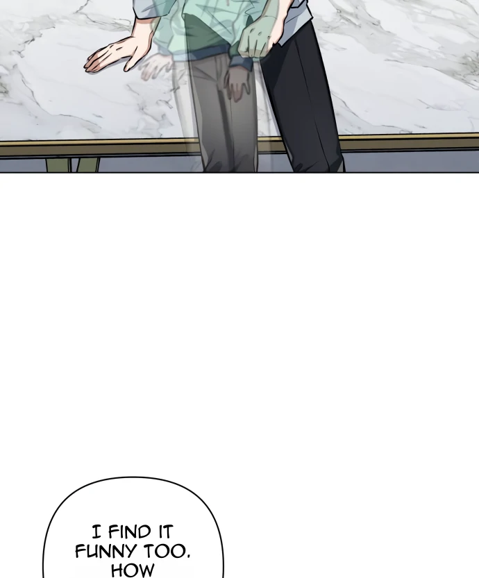 Remember Me Chapter 4 - Page 62