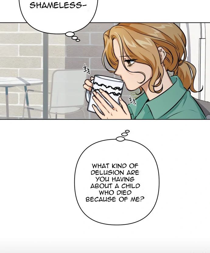 Remember Me Chapter 4 - Page 63