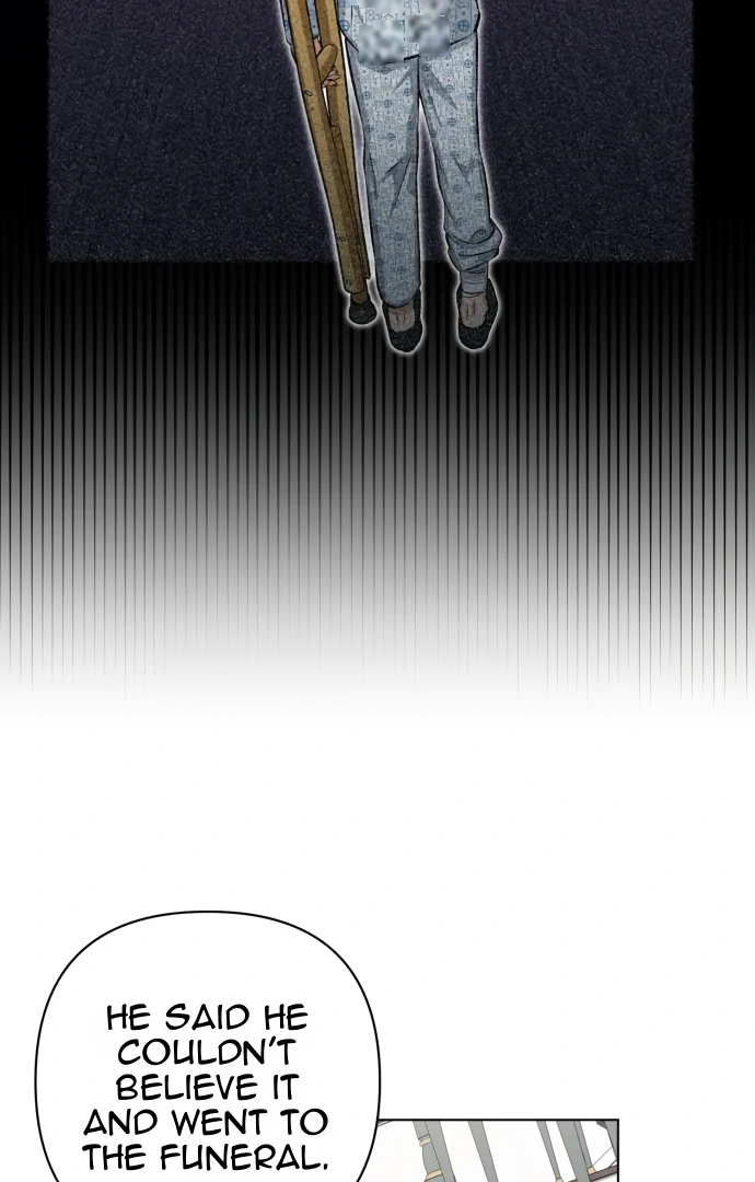 Remember Me Chapter 4 - Page 65
