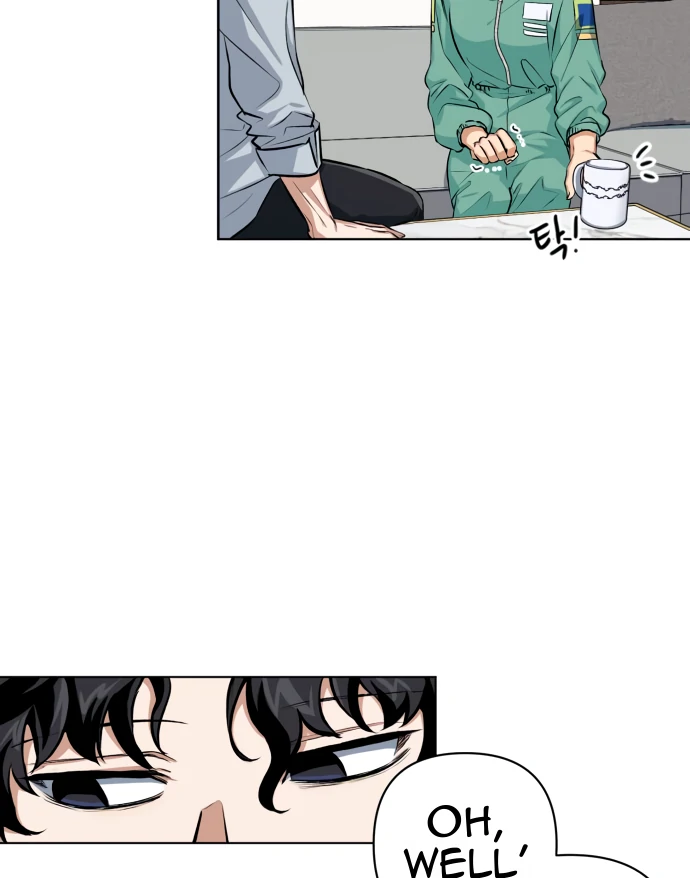 Remember Me Chapter 4 - Page 67