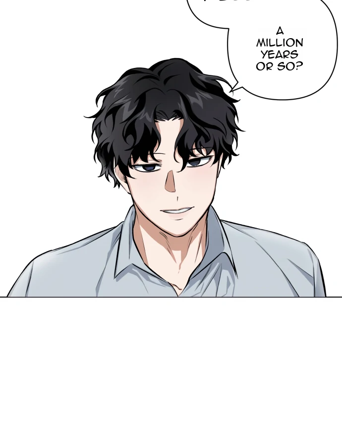 Remember Me Chapter 4 - Page 68