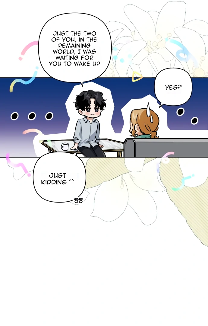 Remember Me Chapter 4 - Page 69