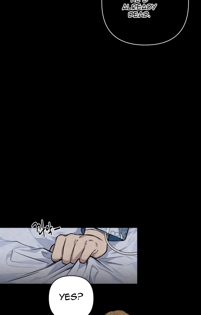 Remember Me Chapter 4 - Page 7