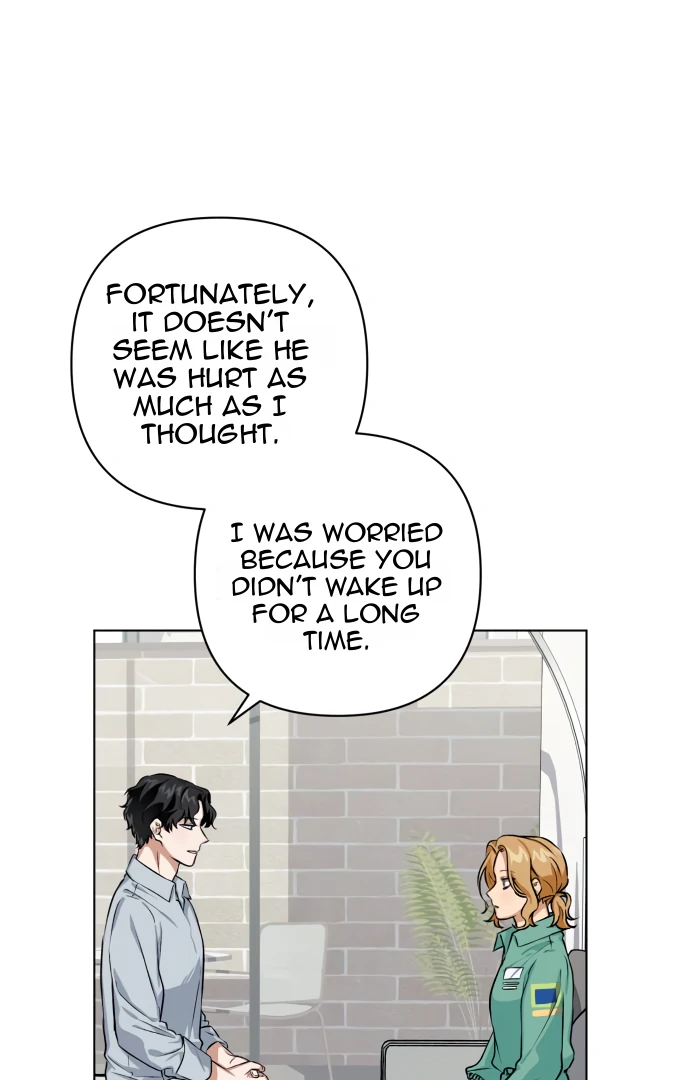 Remember Me Chapter 4 - Page 70