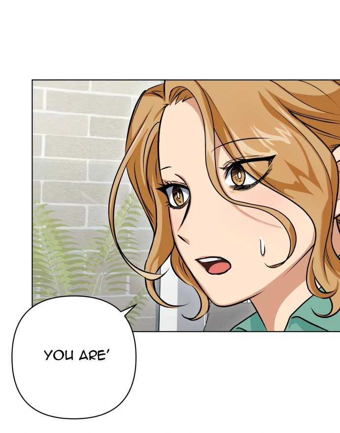 Remember Me Chapter 4 - Page 72