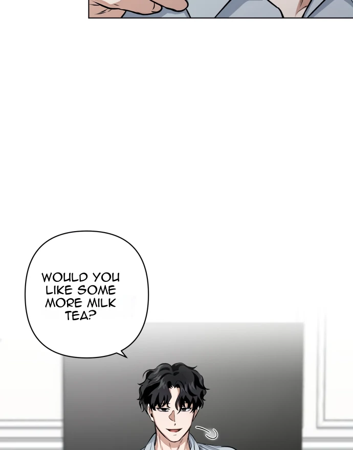 Remember Me Chapter 4 - Page 77