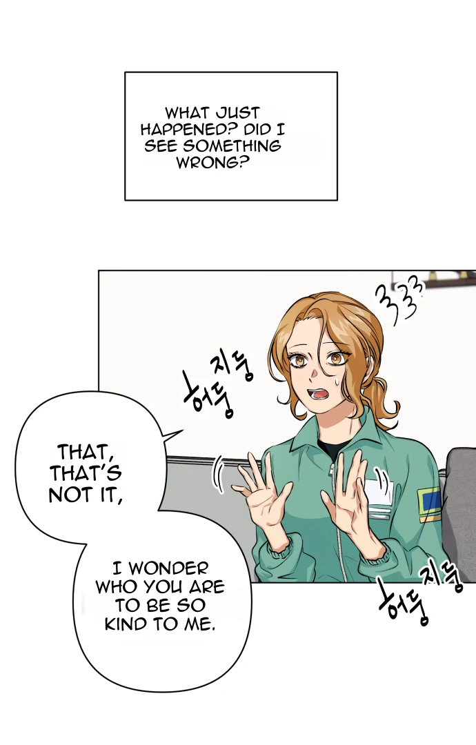 Remember Me Chapter 4 - Page 79