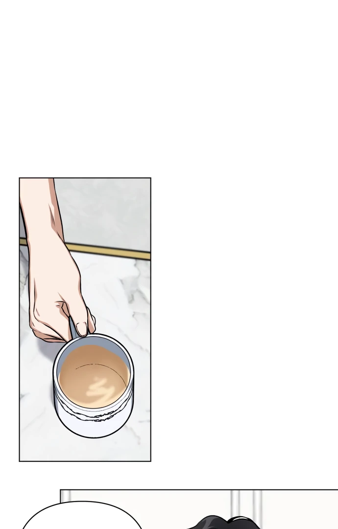 Remember Me Chapter 4 - Page 80