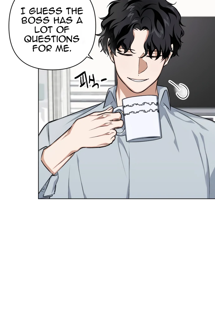 Remember Me Chapter 4 - Page 81