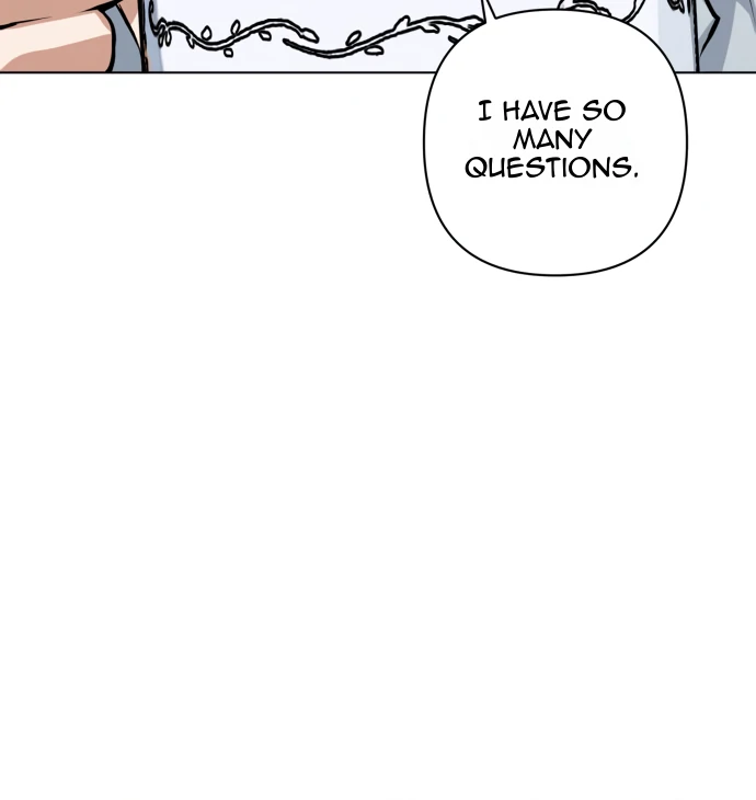 Remember Me Chapter 4 - Page 83