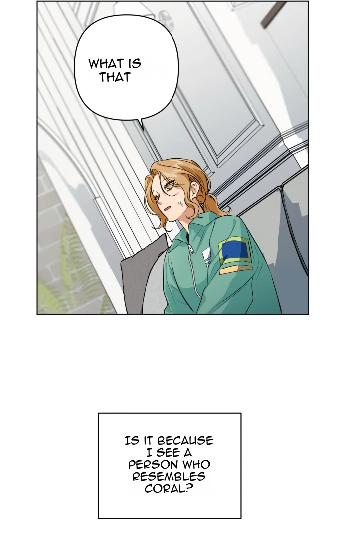 Remember Me Chapter 4 - Page 84