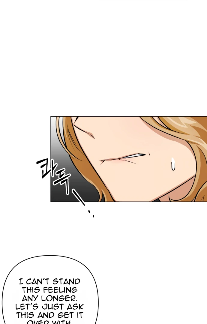 Remember Me Chapter 4 - Page 86