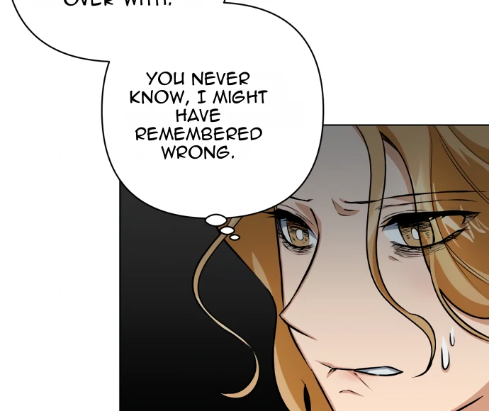 Remember Me Chapter 4 - Page 87