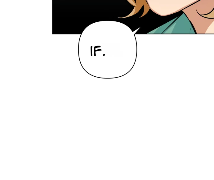Remember Me Chapter 4 - Page 88