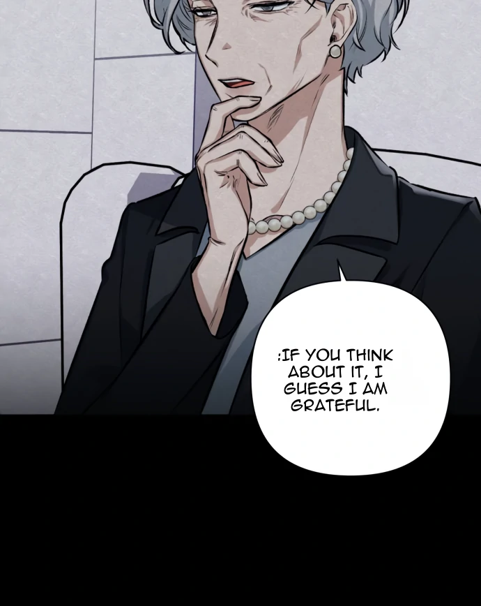Remember Me Chapter 4 - Page 9