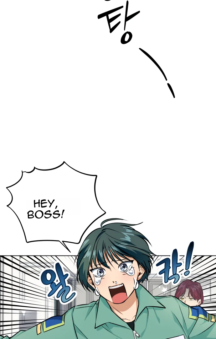 Remember Me Chapter 4 - Page 90
