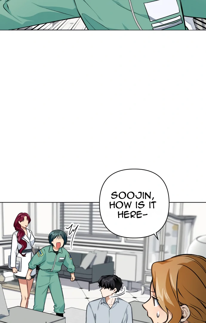 Remember Me Chapter 4 - Page 91