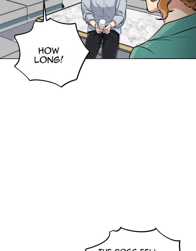 Remember Me Chapter 4 - Page 92