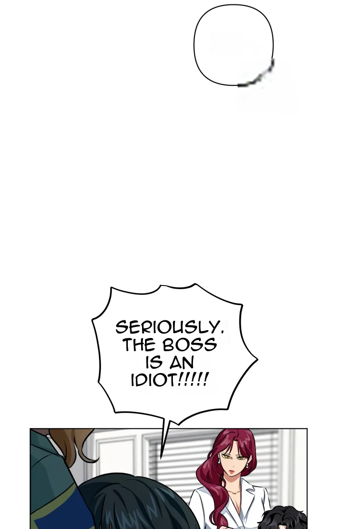 Remember Me Chapter 4 - Page 94
