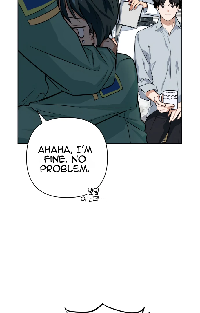 Remember Me Chapter 4 - Page 95