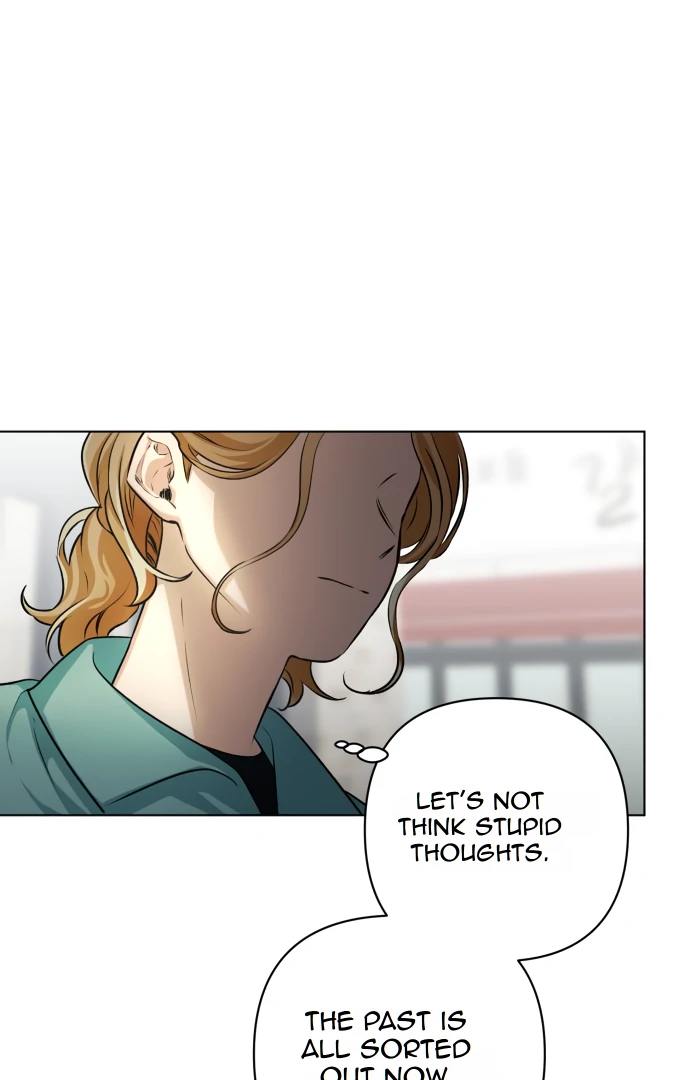 Remember Me Chapter 5 - Page 100