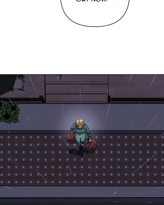 Remember Me Chapter 5 - Page 101