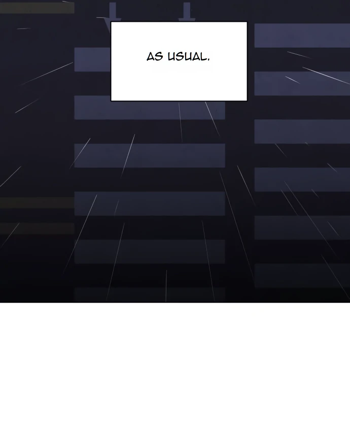 Remember Me Chapter 5 - Page 102