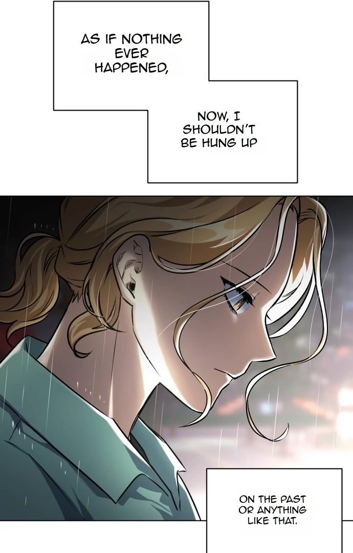 Remember Me Chapter 5 - Page 103