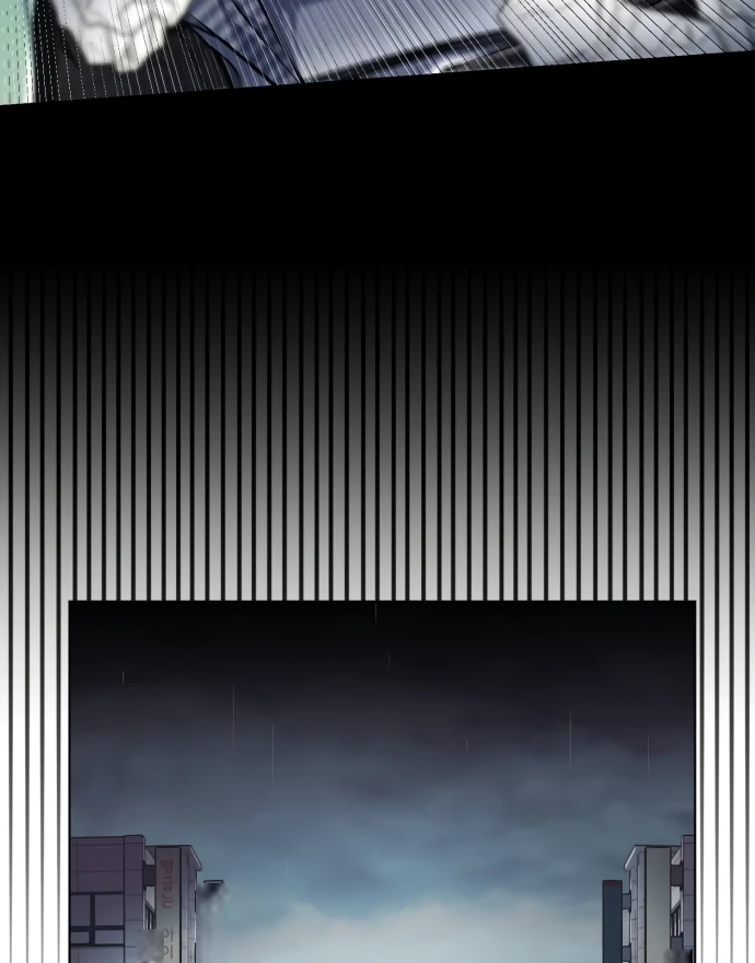 Remember Me Chapter 5 - Page 111