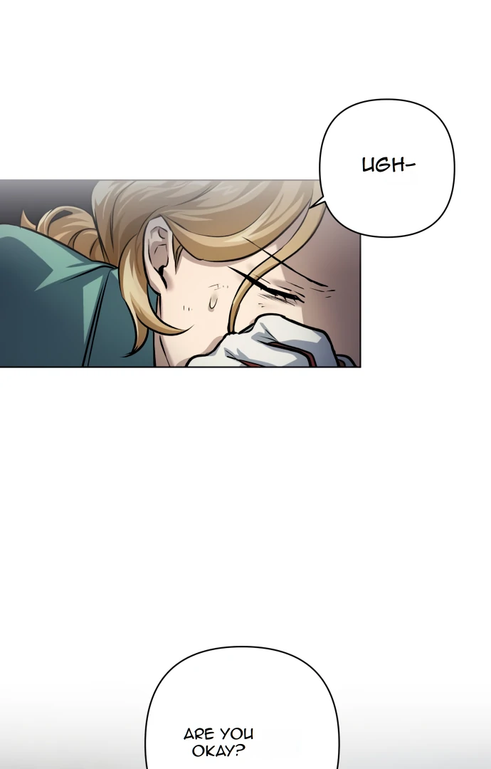 Remember Me Chapter 5 - Page 113