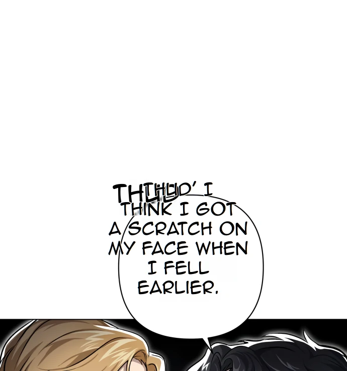 Remember Me Chapter 5 - Page 116