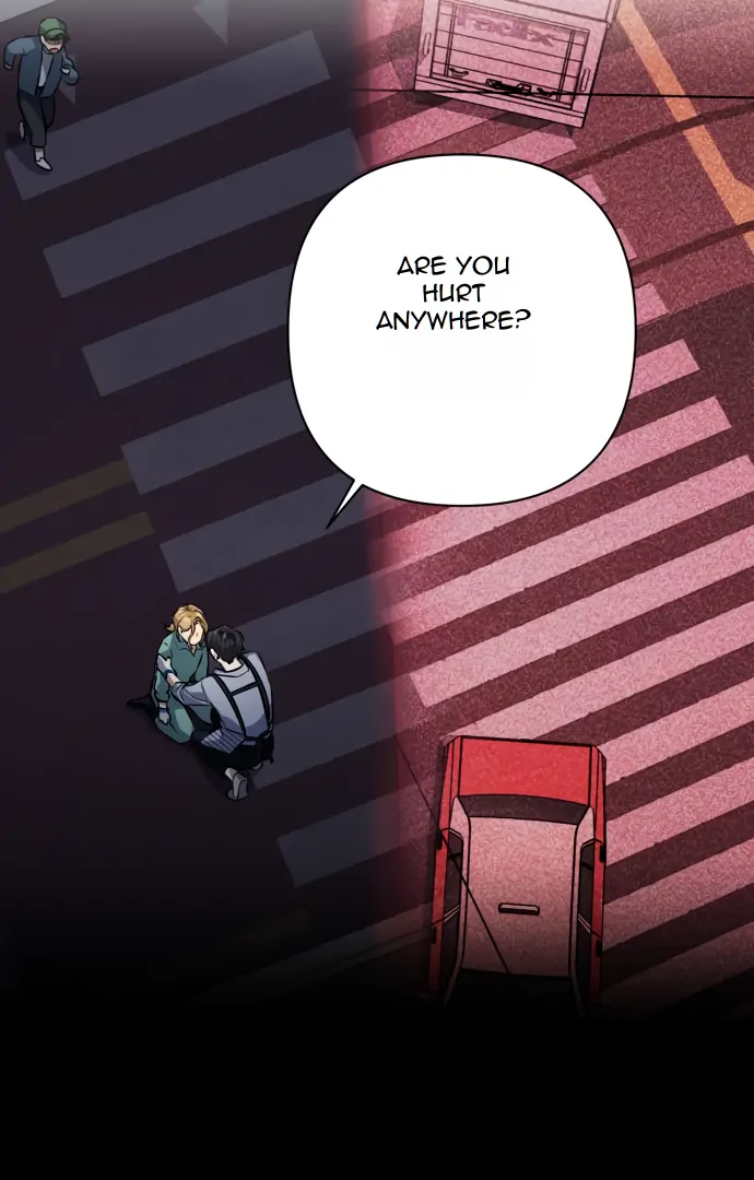 Remember Me Chapter 5 - Page 119