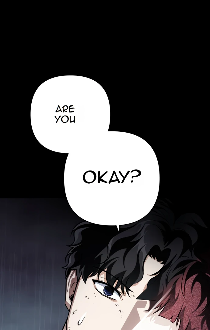 Remember Me Chapter 5 - Page 120