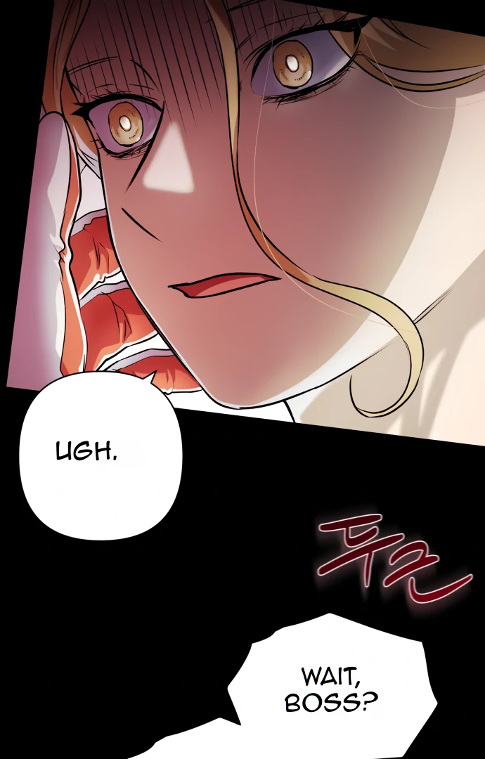 Remember Me Chapter 5 - Page 122