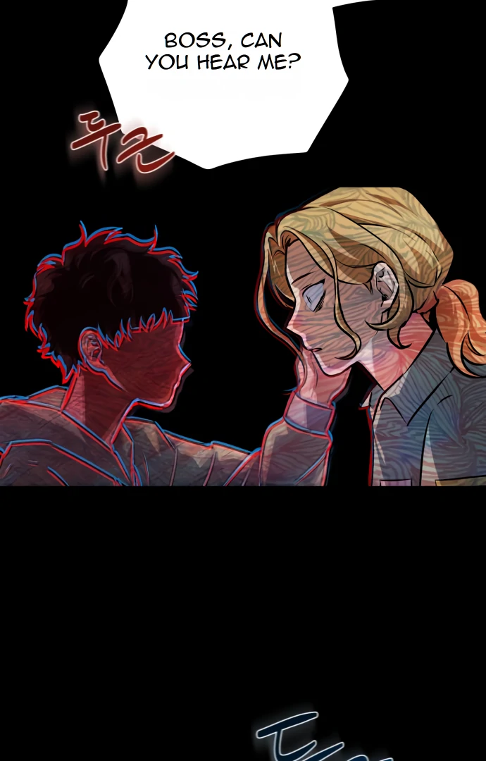 Remember Me Chapter 5 - Page 123