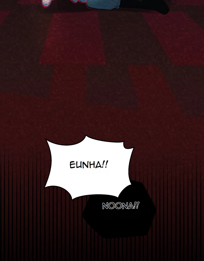 Remember Me Chapter 5 - Page 125