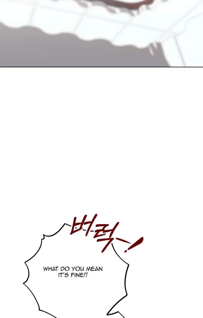 Remember Me Chapter 5 - Page 129