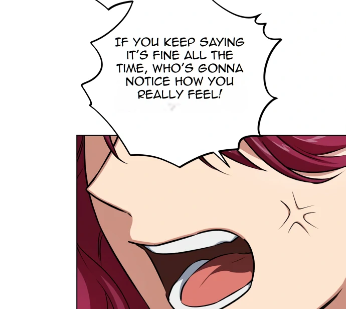 Remember Me Chapter 5 - Page 130