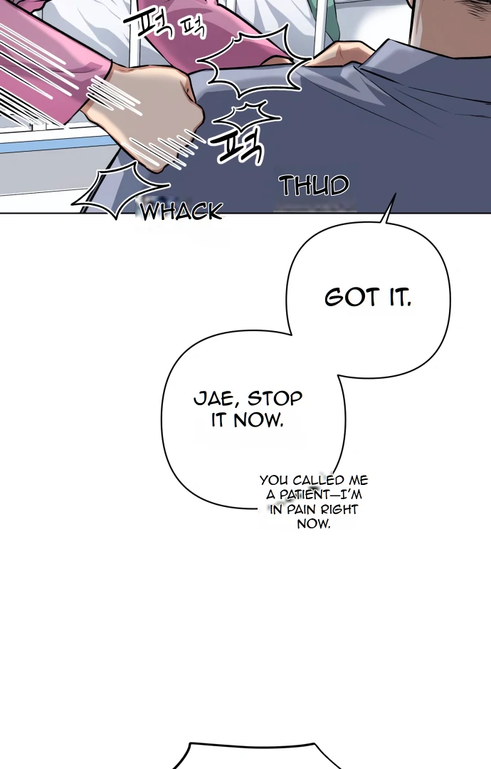 Remember Me Chapter 5 - Page 134