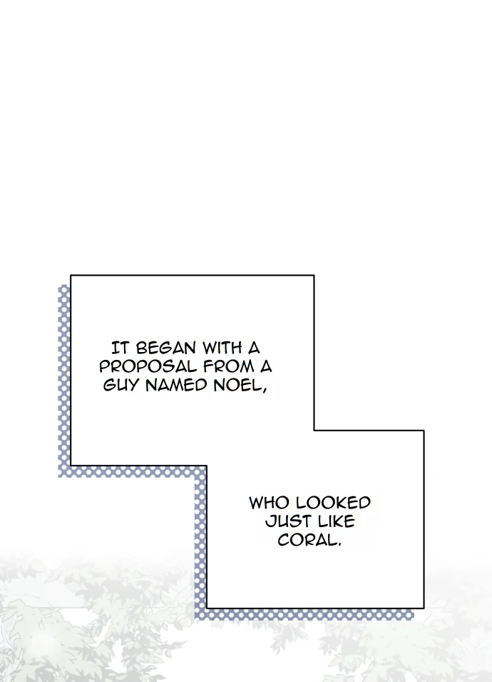 Remember Me Chapter 5 - Page 14