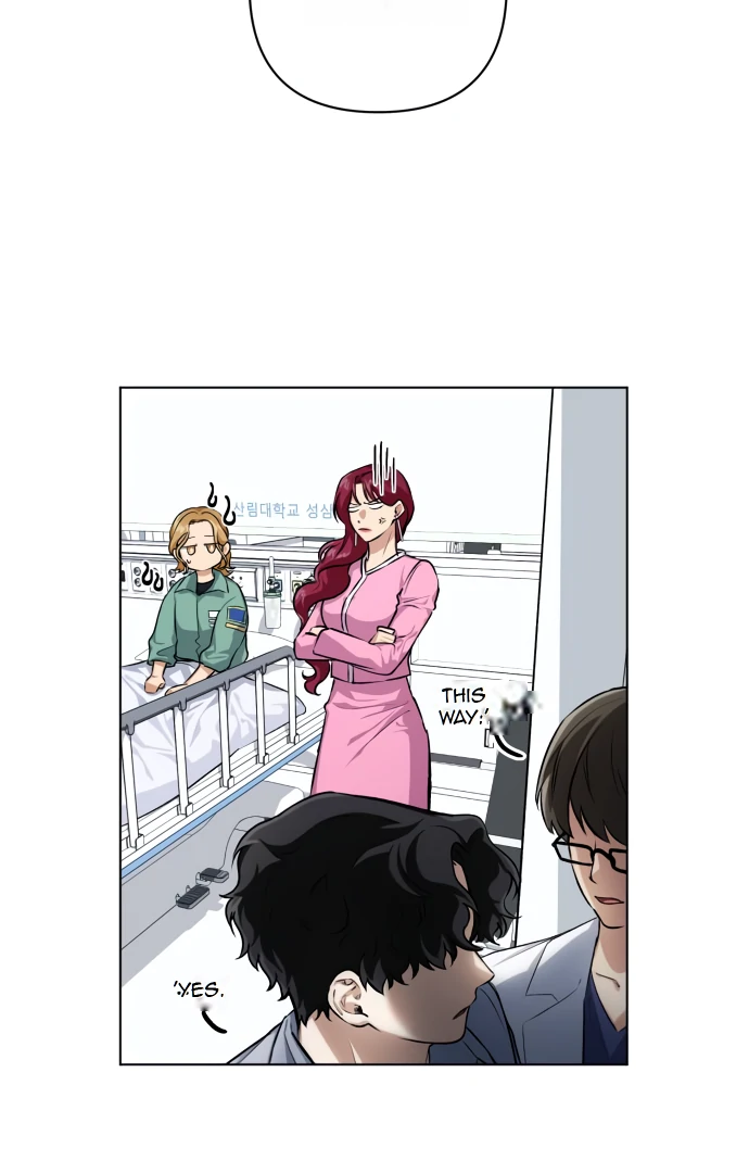 Remember Me Chapter 5 - Page 143