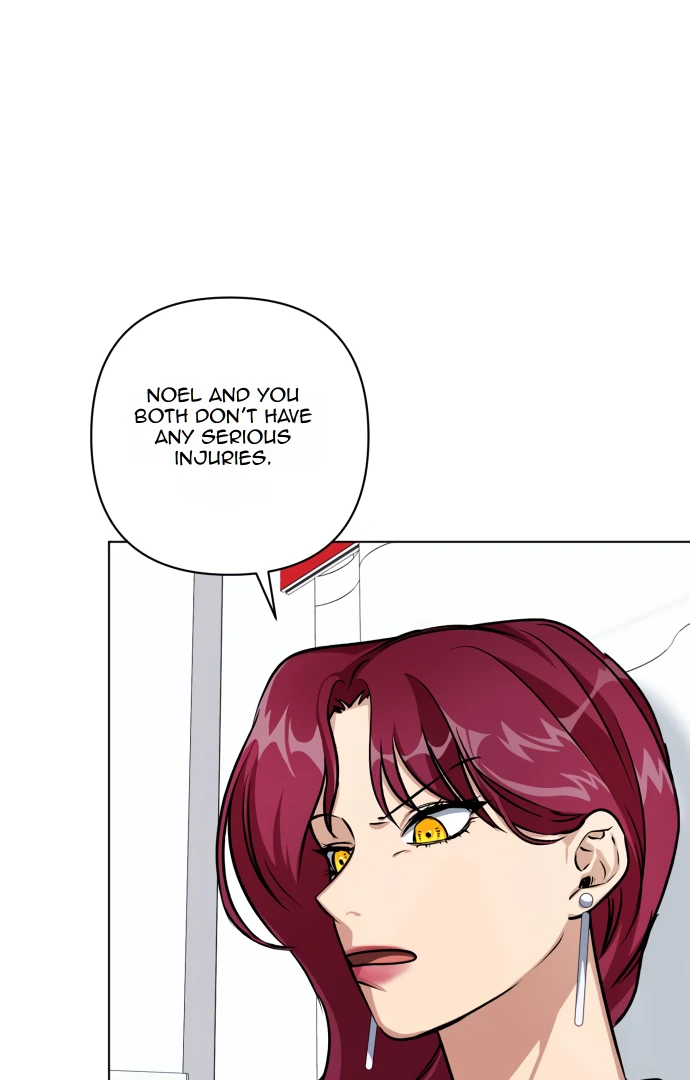 Remember Me Chapter 5 - Page 144