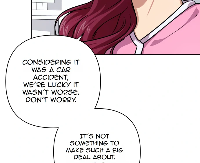 Remember Me Chapter 5 - Page 145